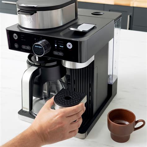 barista judiciary|Barista Beverage System .